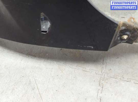 купить Крыло на Mazda 6 (GH) 2007-2012