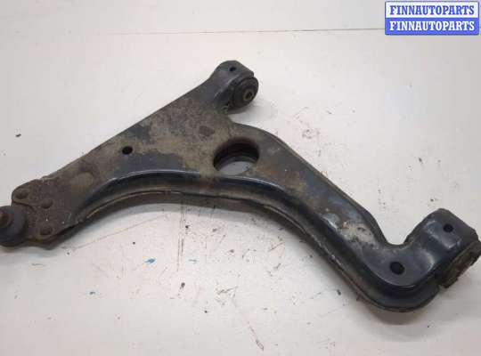 Рычаг подвески OP2379580 на Opel Astra H 2004-2010