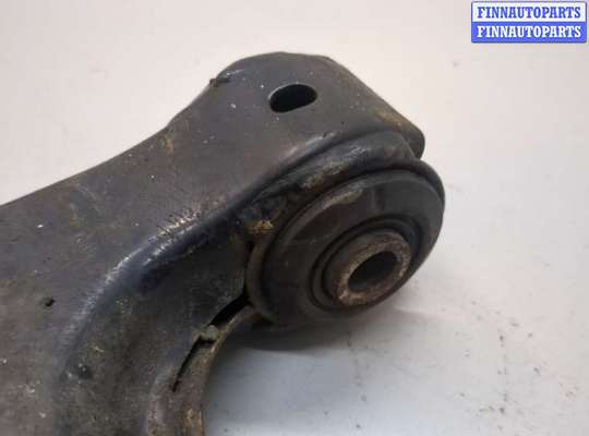 купить Рычаг подвески на Opel Astra H 2004-2010