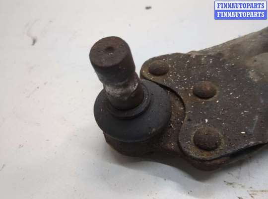 купить Рычаг подвески на Opel Astra H 2004-2010