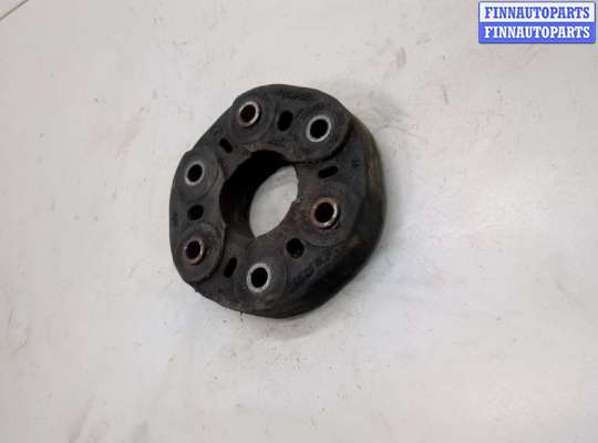 купить Муфта кардана на Mercedes C W203 2000-2008