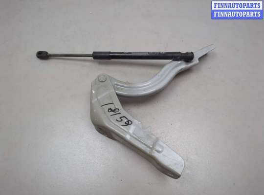 Петля капота HN591194 на Hyundai Santa Fe 2018-2024