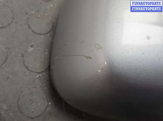 Зеркало боковое на Honda HR-V I (GH)