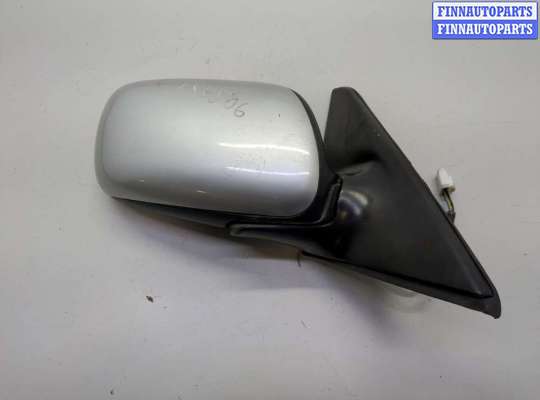 купить Зеркало боковое на Toyota Avensis 1 1997-2003