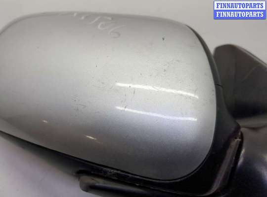 купить Зеркало боковое на Toyota Avensis 1 1997-2003
