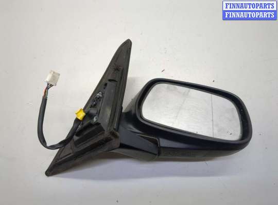 купить Зеркало боковое на Toyota Avensis 1 1997-2003