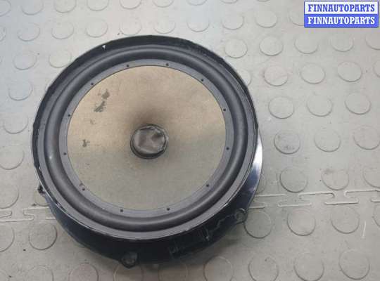 Динамик SK489098 на Skoda Octavia (A5) 2004-2013
