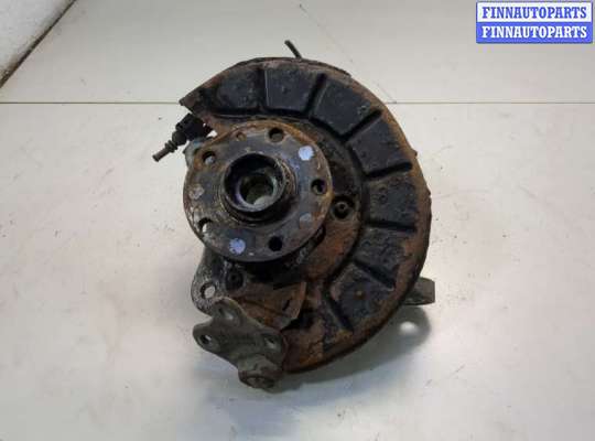 купить Ступица (кулак, цапфа) на Audi TT (8J) 2006-2014