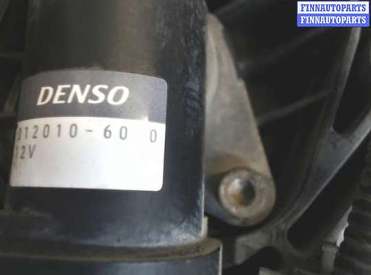 купить Коллектор впускной на Honda CR-V 2007-2012