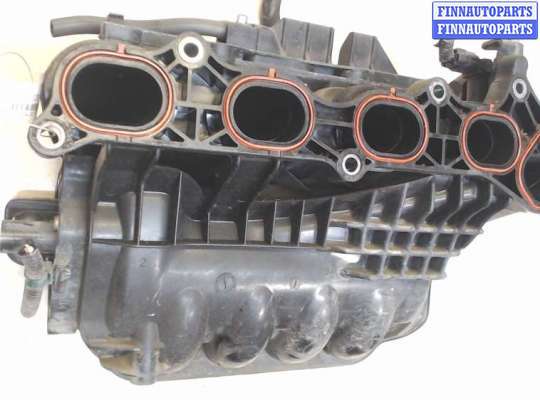 купить Коллектор впускной на Honda CR-V 2007-2012