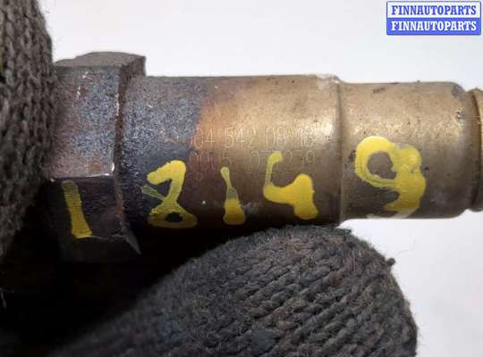 купить Лямбда зонд на Mercedes GL X164 2006-2012