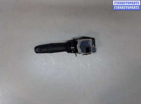 купить Переключатель дворников (стеклоочистителя) на Honda Civic 2011-2017