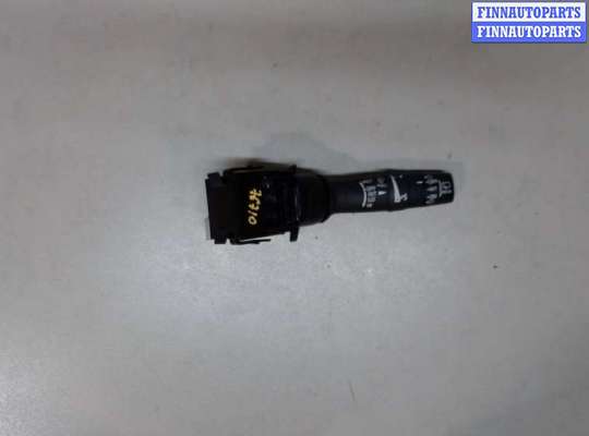 купить Переключатель дворников (стеклоочистителя) на Honda Civic 2011-2017