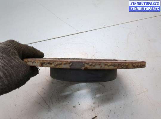 купить Диск тормозной на Chevrolet Equinox 2017-2024