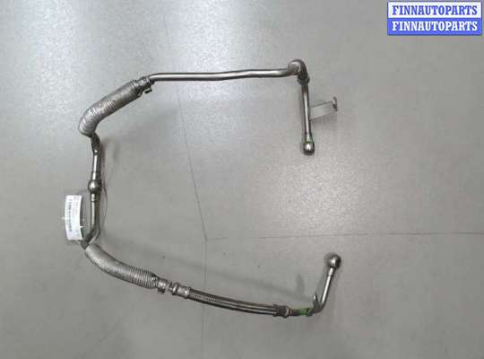 купить Трубка турбины на BMW 7 F01 2008-2015