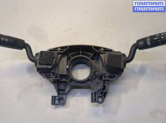 Переключатель поворотов и дворников (стрекоза) LRF3123 на Land Rover Discovery 4 2009-2016