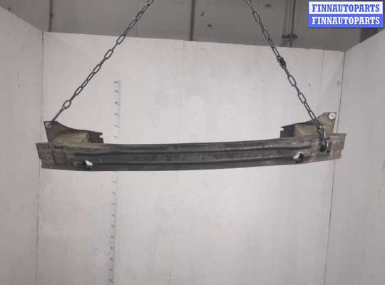 Усилитель бампера OP2406528 на Opel Astra J 2010-2017