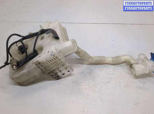 Бачок омывателя VG2649004 на Volkswagen Touran 2003-2006