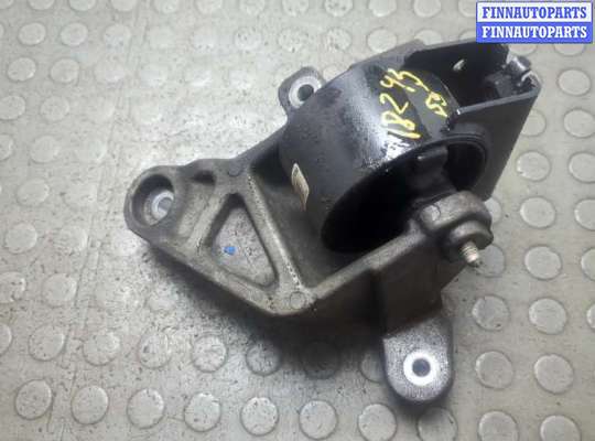 Подушка крепления двигателя DGQ6791 на Dodge Journey 2011-2020