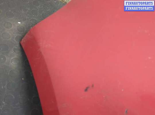 купить Бампер на Renault Megane 3 2009-2016