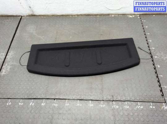 Полка багажника HN590105 на Hyundai i20 2008-2014