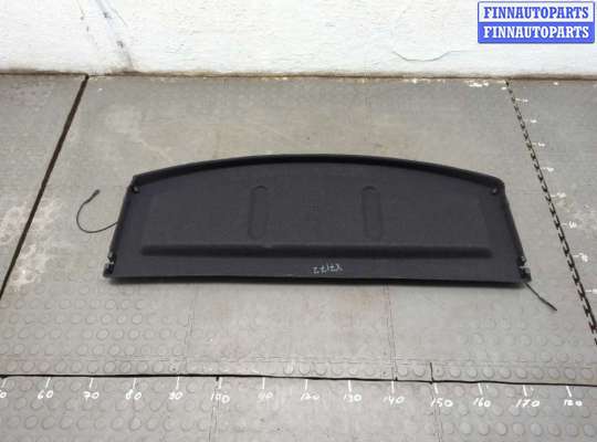 купить Полка багажника на Hyundai i20 2008-2014