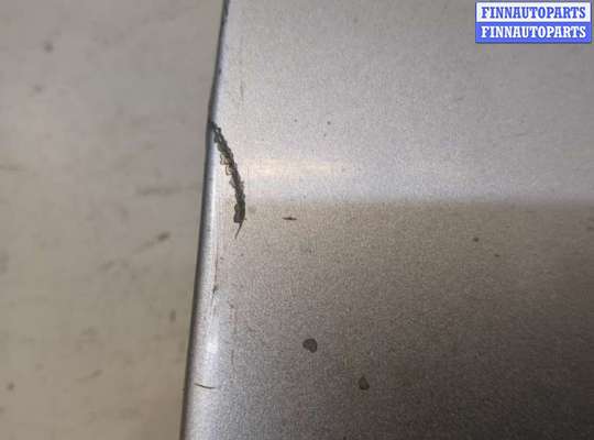 купить Лючок бензобака на Mitsubishi Pajero / Montero 2000-2006
