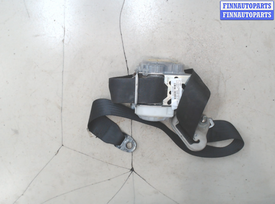 купить Ремень безопасности на Subaru Forester (S12) 2008-2012
