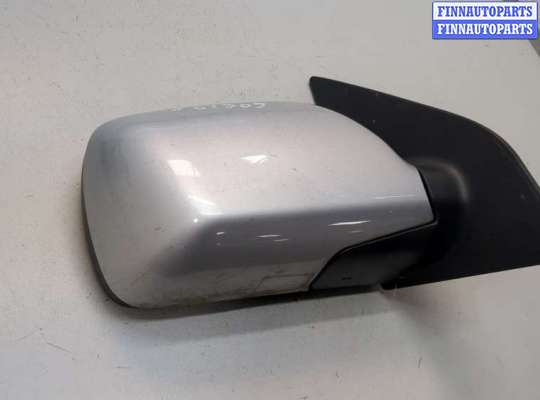 купить Зеркало боковое на KIA Picanto 2004-2011