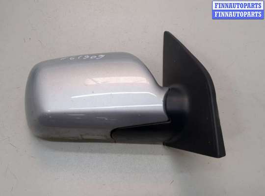Зеркало боковое KA606641 на KIA Picanto 2004-2011