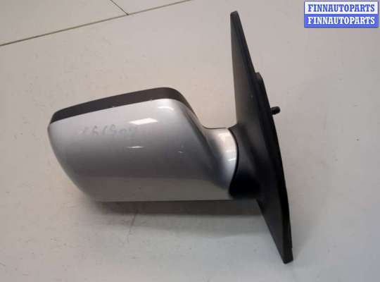 купить Зеркало боковое на KIA Picanto 2004-2011