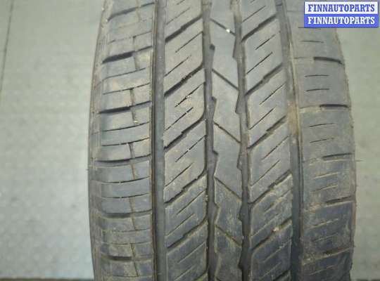 купить Шина на Honda CR-V 2001-2006