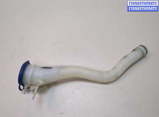 купить Горловина заливная бачка омывателя на Volvo XC90 2002-2014