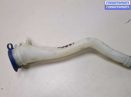 купить Горловина заливная бачка омывателя на Volvo XC90 2002-2014