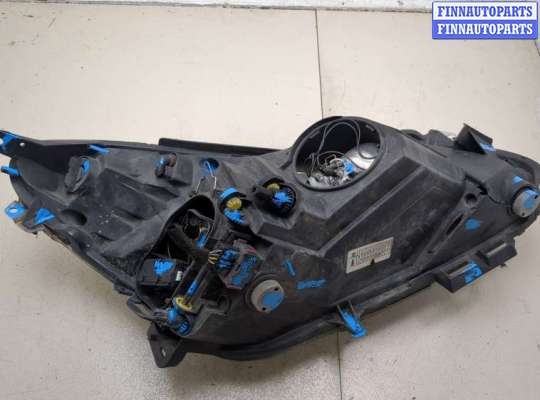 купить Фара (передняя) на Opel Corsa D 2006-2014