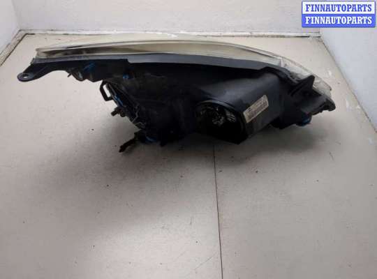 купить Фара (передняя) на Opel Corsa D 2006-2014