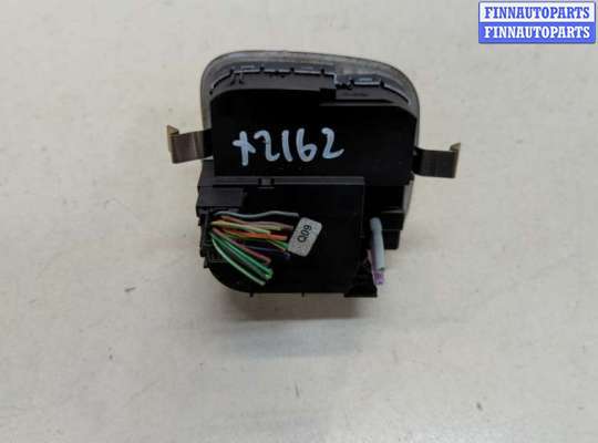 купить Переключатель света на Mercedes CLK W209 2002-2009