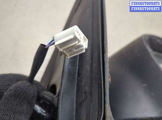 Зеркало боковое