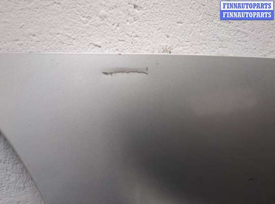 купить Капот на Hyundai Santa Fe 2000-2006