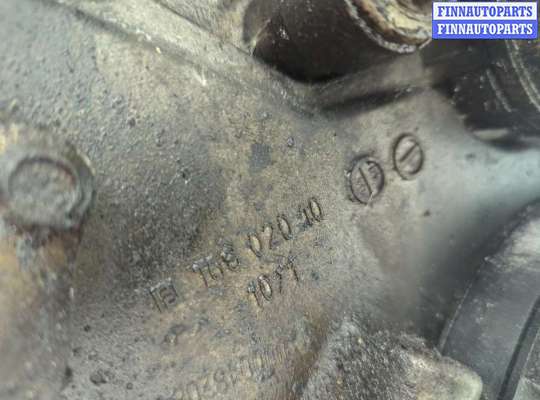 купить Маховик на Opel Vectra C 2002-2008