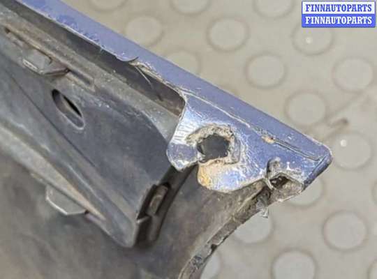 купить Бампер на Peugeot 406 1995-1999