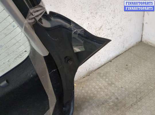 купить Двигатель стеклоочистителя (моторчик дворников) задний на Opel Insignia 2008-2017