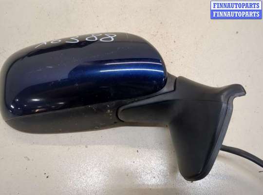 купить Зеркало боковое на Toyota Auris E15 2006-2012