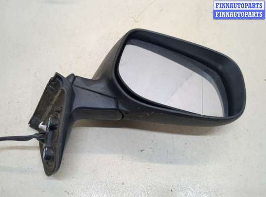 купить Зеркало боковое на Toyota Auris E15 2006-2012