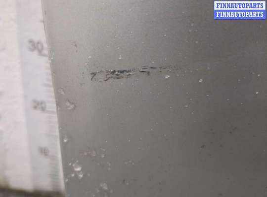 Дверь боковая на Volvo S40 II | V50 (MS)