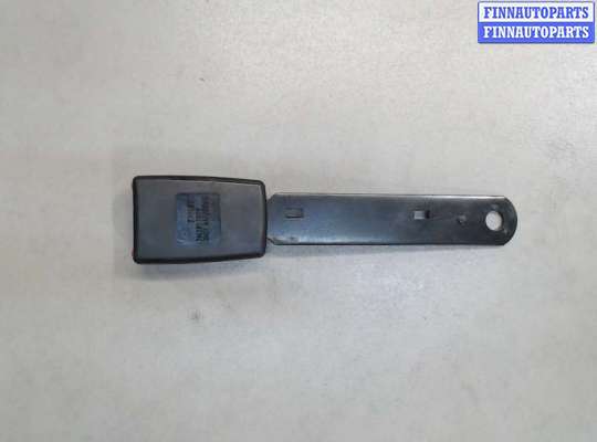 купить Замок ремня безопасности на Ford Galaxy 2000-2006