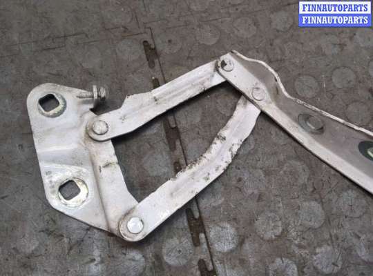 Петля капота FO1910758 на Ford Transit 2014-2025