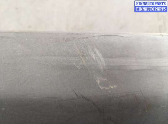 купить Накладка на порог на Honda Civic 2005-2012