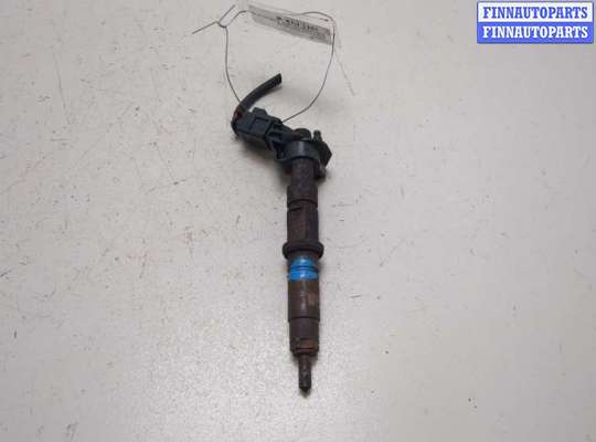Форсунка топливная VG2729550 на Volkswagen Crafter 2006-2016