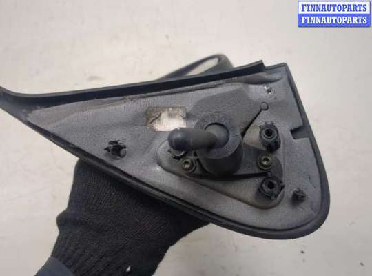 купить Зеркало боковое на Nissan Micra K12E 2003-2010